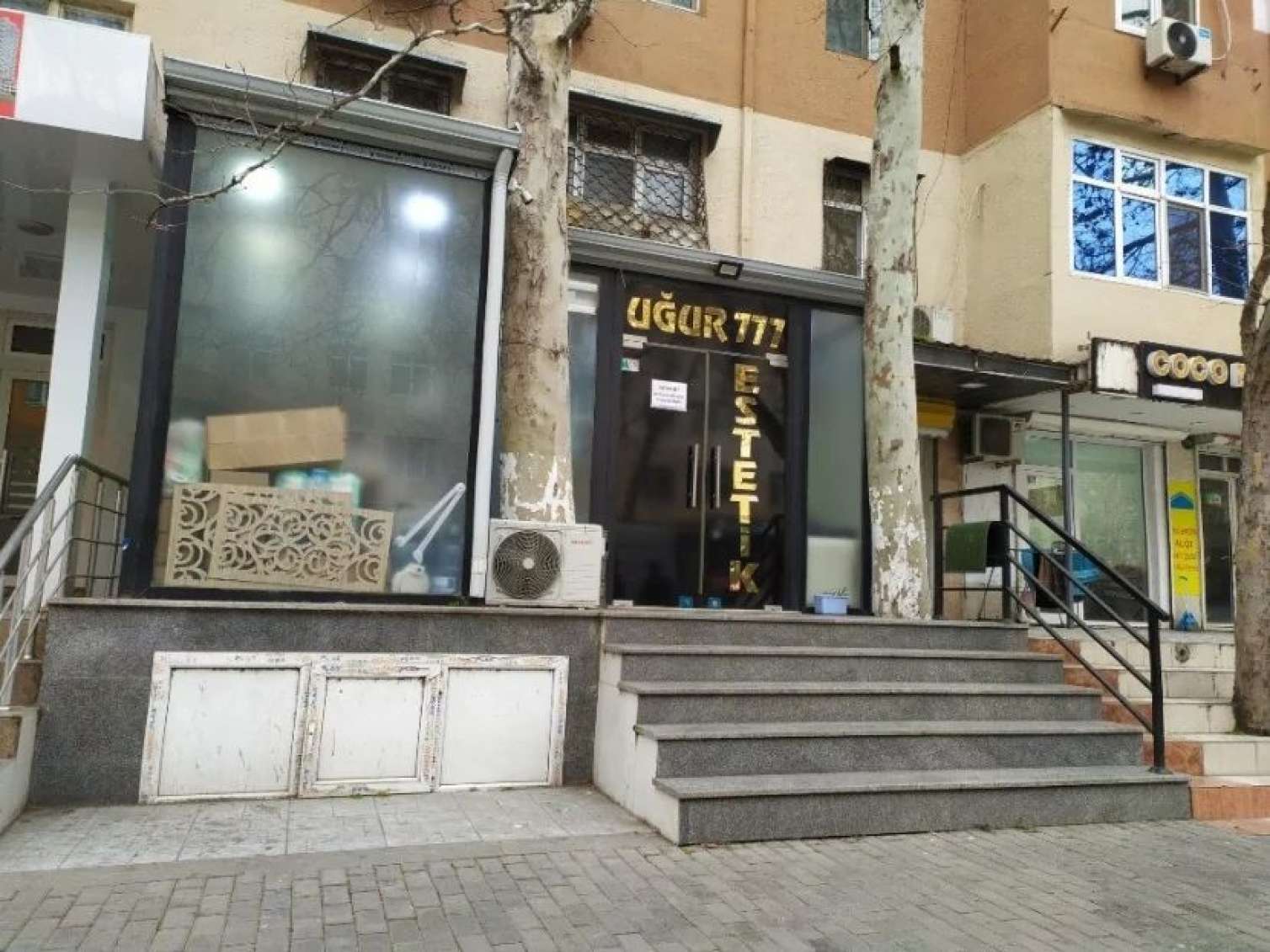 5 kosmetoloqa cinayət işi açıldı – Baş Prokurorluqdan “Uğur 777 estetik mərkəzi” ilə bağlı açıqlama 