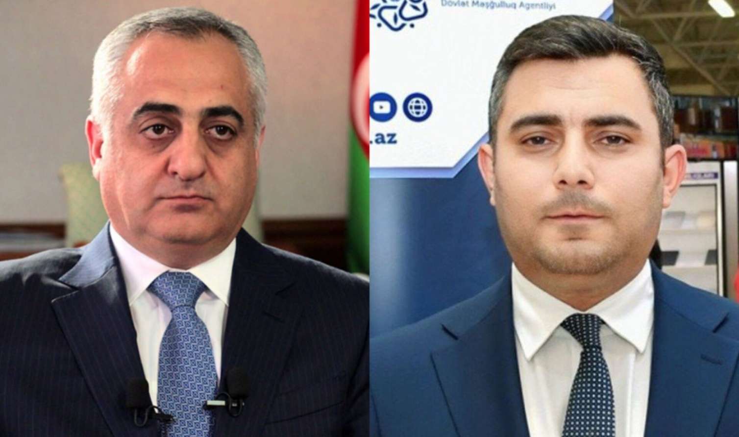 "Naxçıvanda yeni idarəçilik qaydalarının tətbiqi vacibdir" - Millət vəkili 