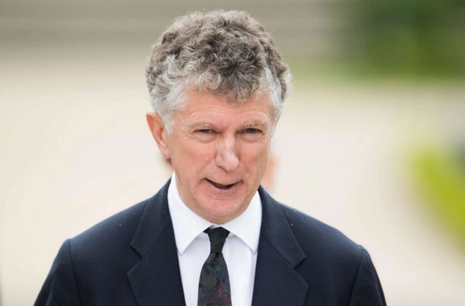 Britaniya müşaviri Rusiya ilə dialoqa niyə ehtiyac duydu? - AÇIQLAMA 