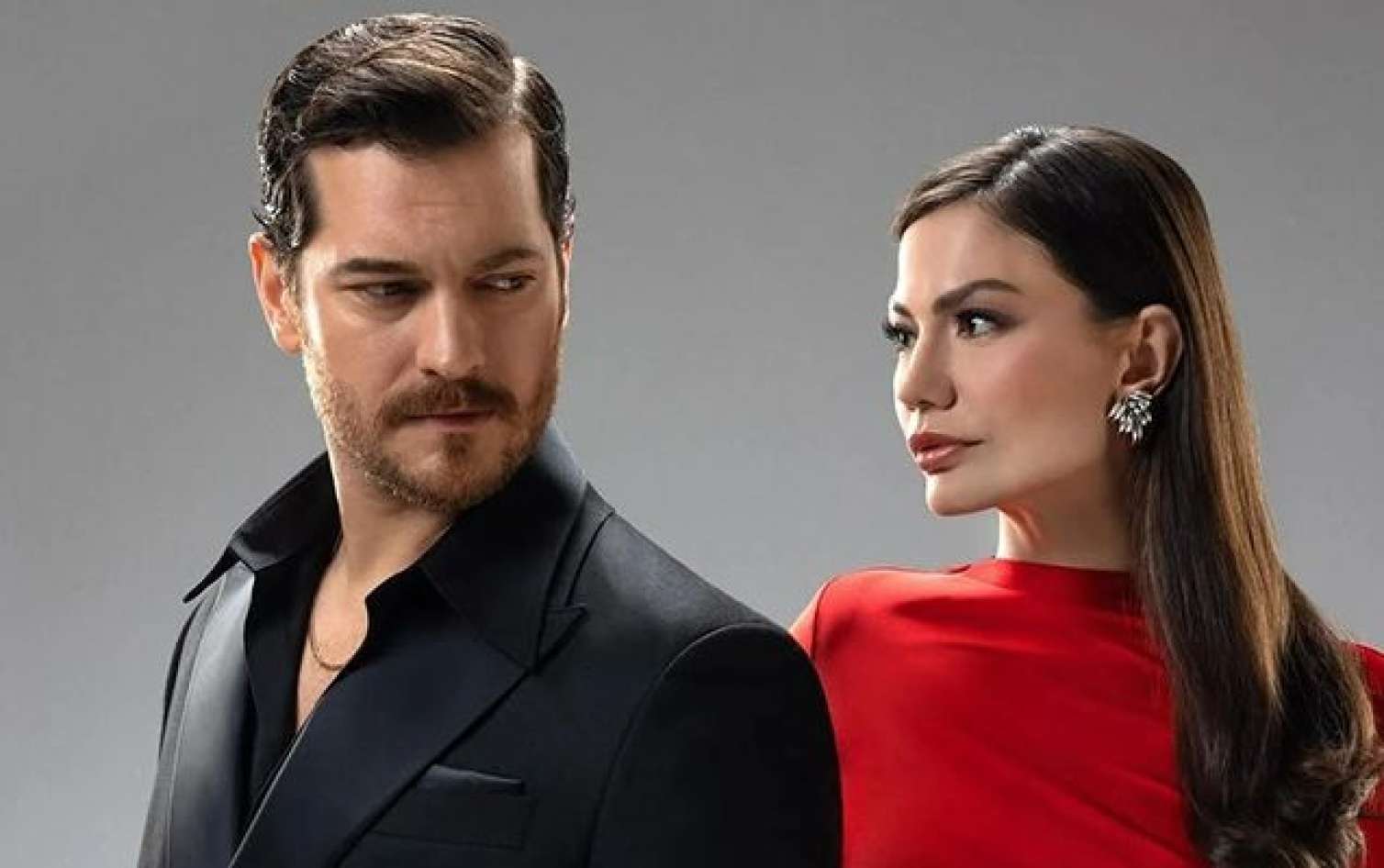 Türkiyənin reytinqli serialı yayımdan qaldırıldı - SƏBƏB 