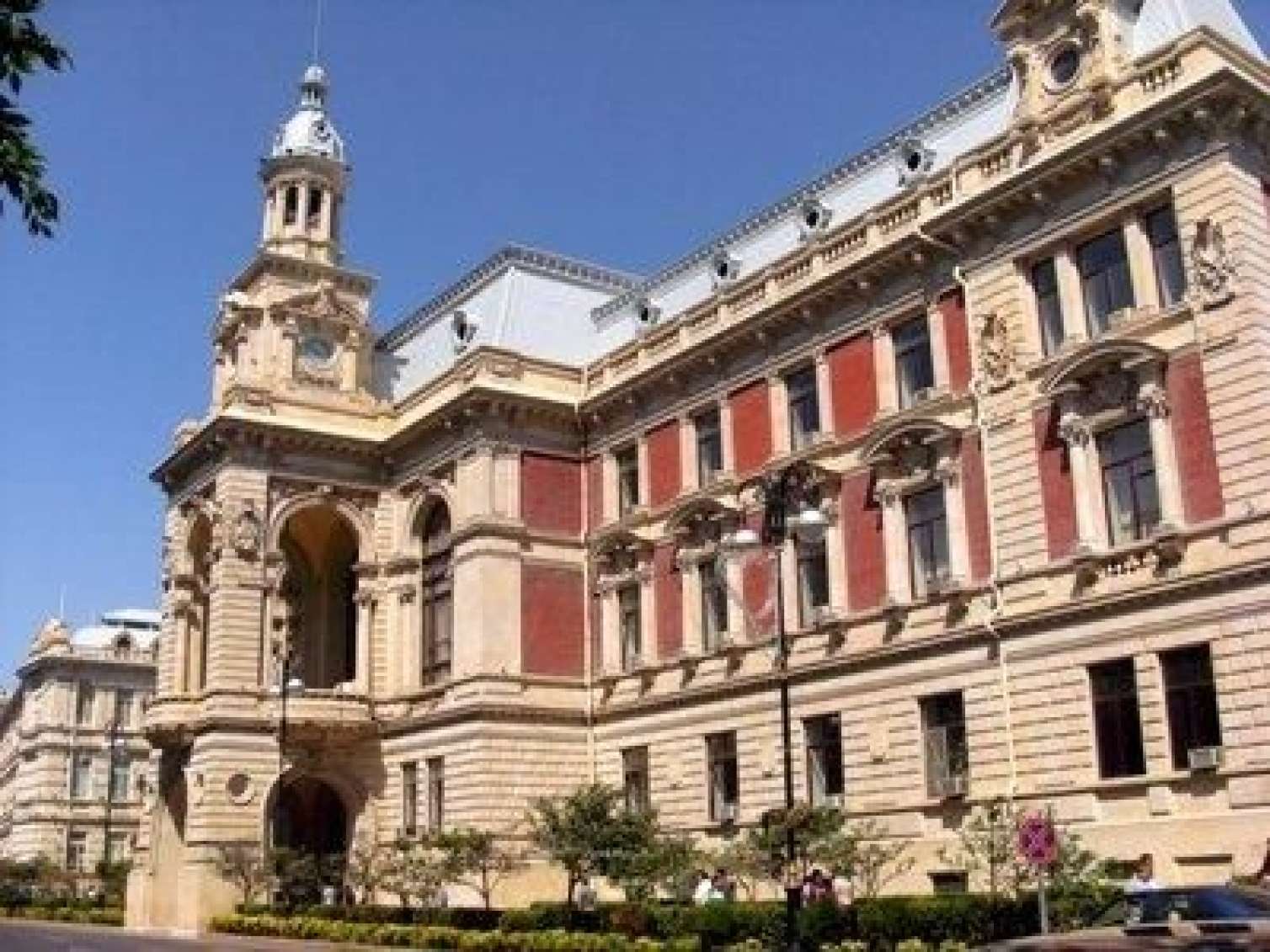 İH-lərin ləğvi: Xüsusi nümayəndəlik nə vaxt tətbiq ediləcək? 