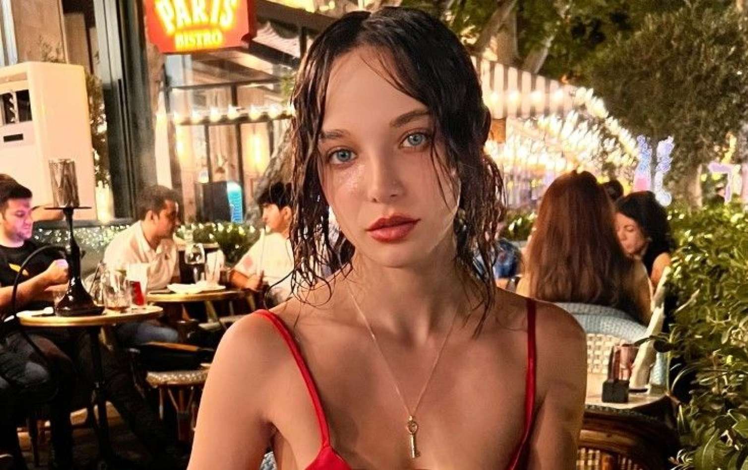 "Trendyol" insanları aldadır" - Qiymət artımından gileyləndi 