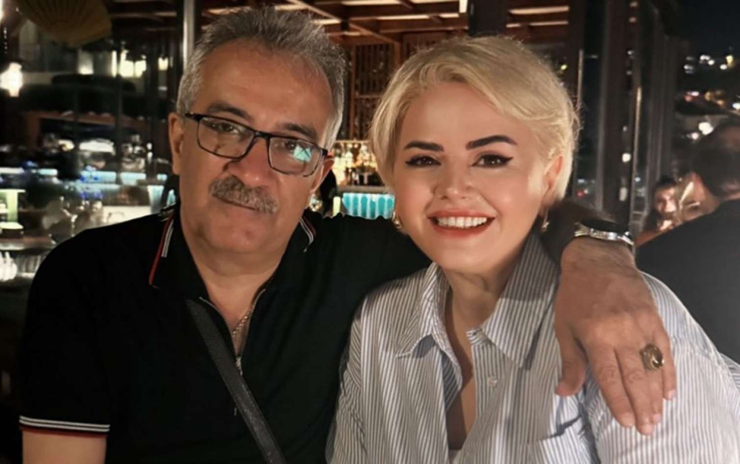 “Mədəniyyət Nazirliyindəki qoçular ...” – Rejissoru boşanmağa nə vadar edib? 