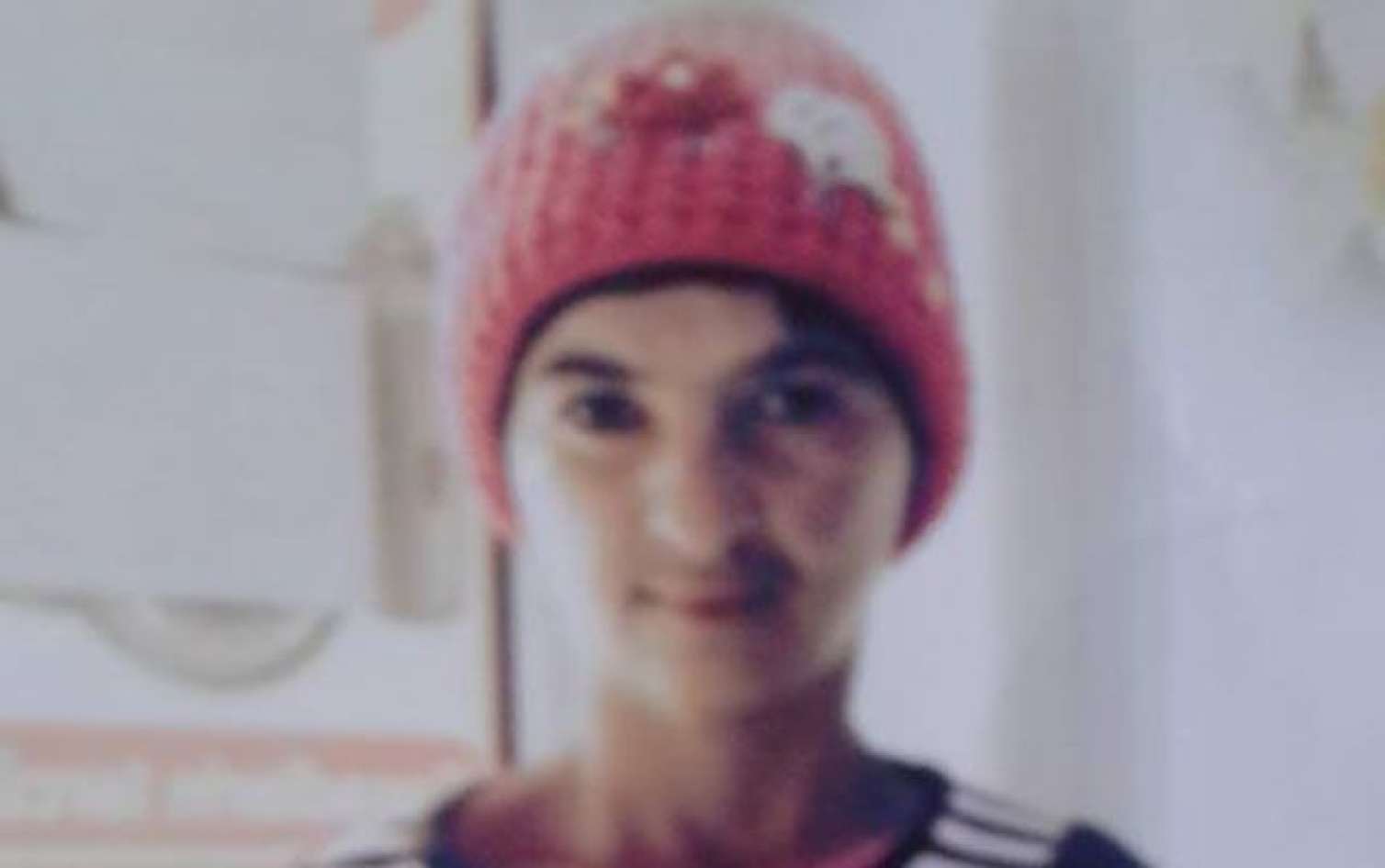 9 ildir axtarılan qadın öldürülübmüş – 43 yaşlı Xəyalənin qalıqları tapıldı 