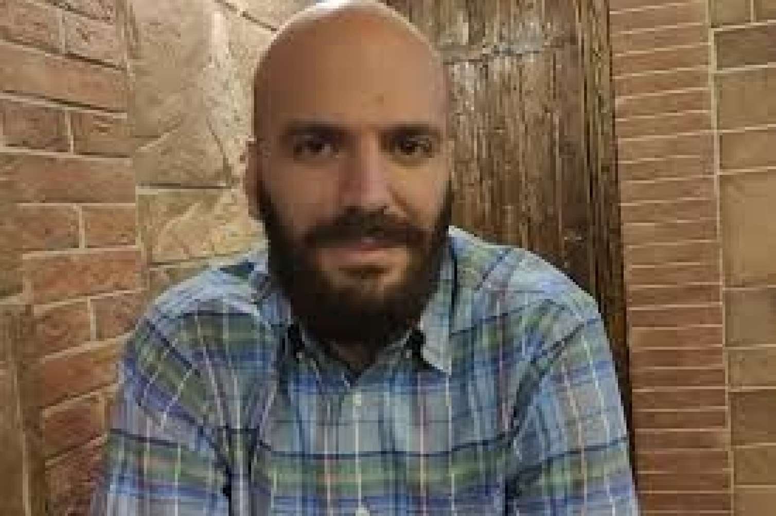 Ermənistanda jurnalist saxlanıldı – Sərkisyanla əlqədar 