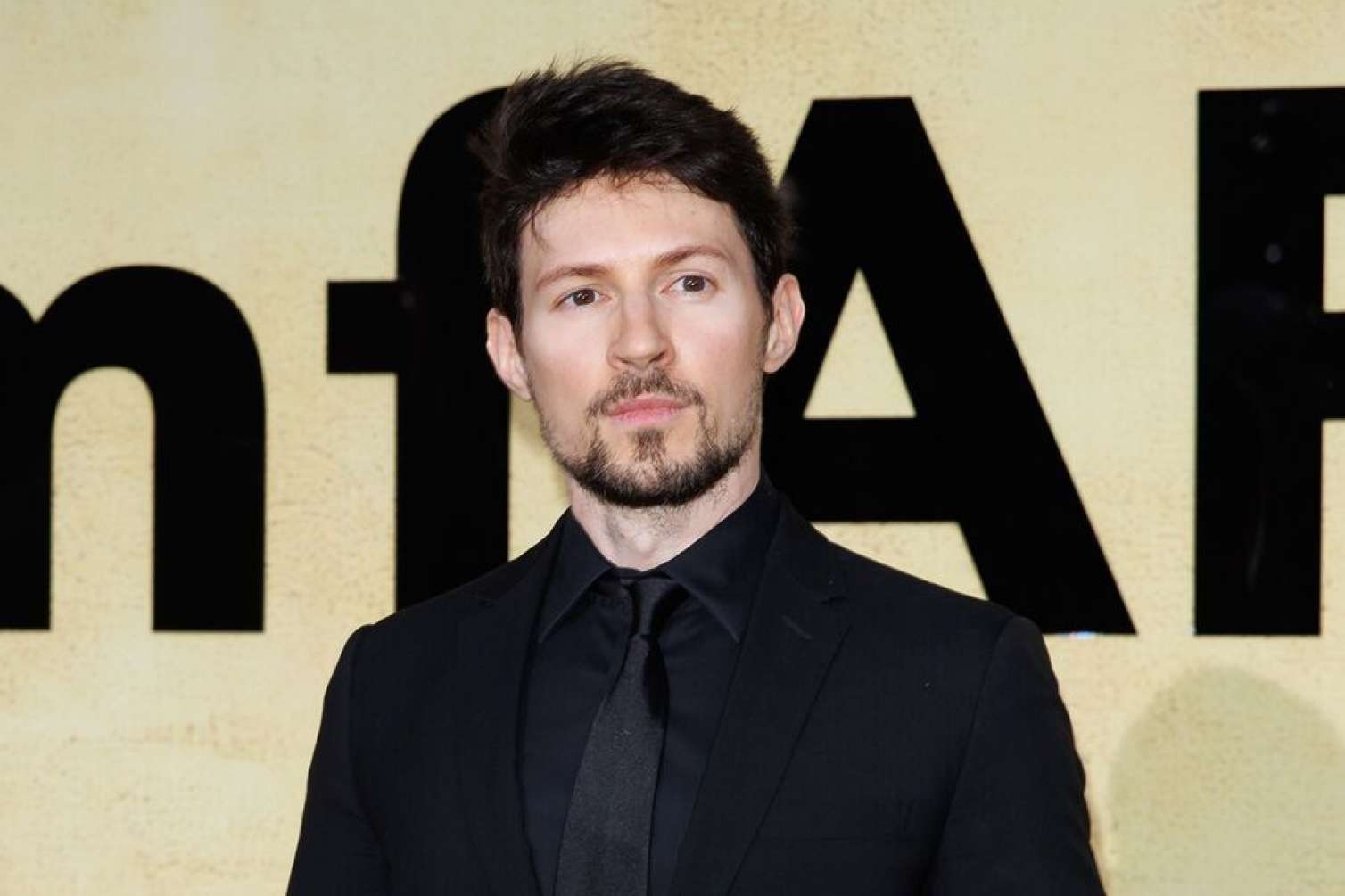 Fransadan “Teleqram”ın yaradıcısı barədə YENİ QƏRAR 