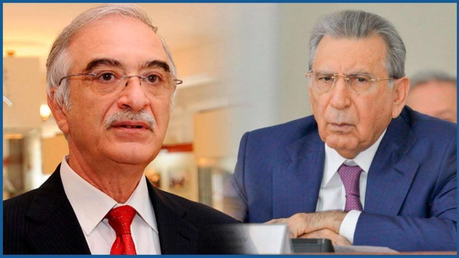 300 əsərin oğurluğu, zəhərlənən direktorlar, azad edilən çempion – Böyük sirr yenidən gündəmdə 