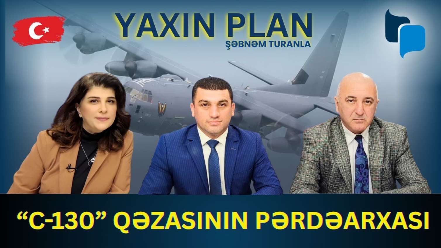 Dünyanın ən etibarlı hərbi təyyarəsi niyə partladı? – YENİ DETALLAR 