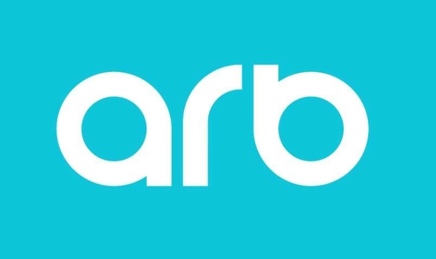 ARB TV-nin fəaliyyətinə xitam verilir 