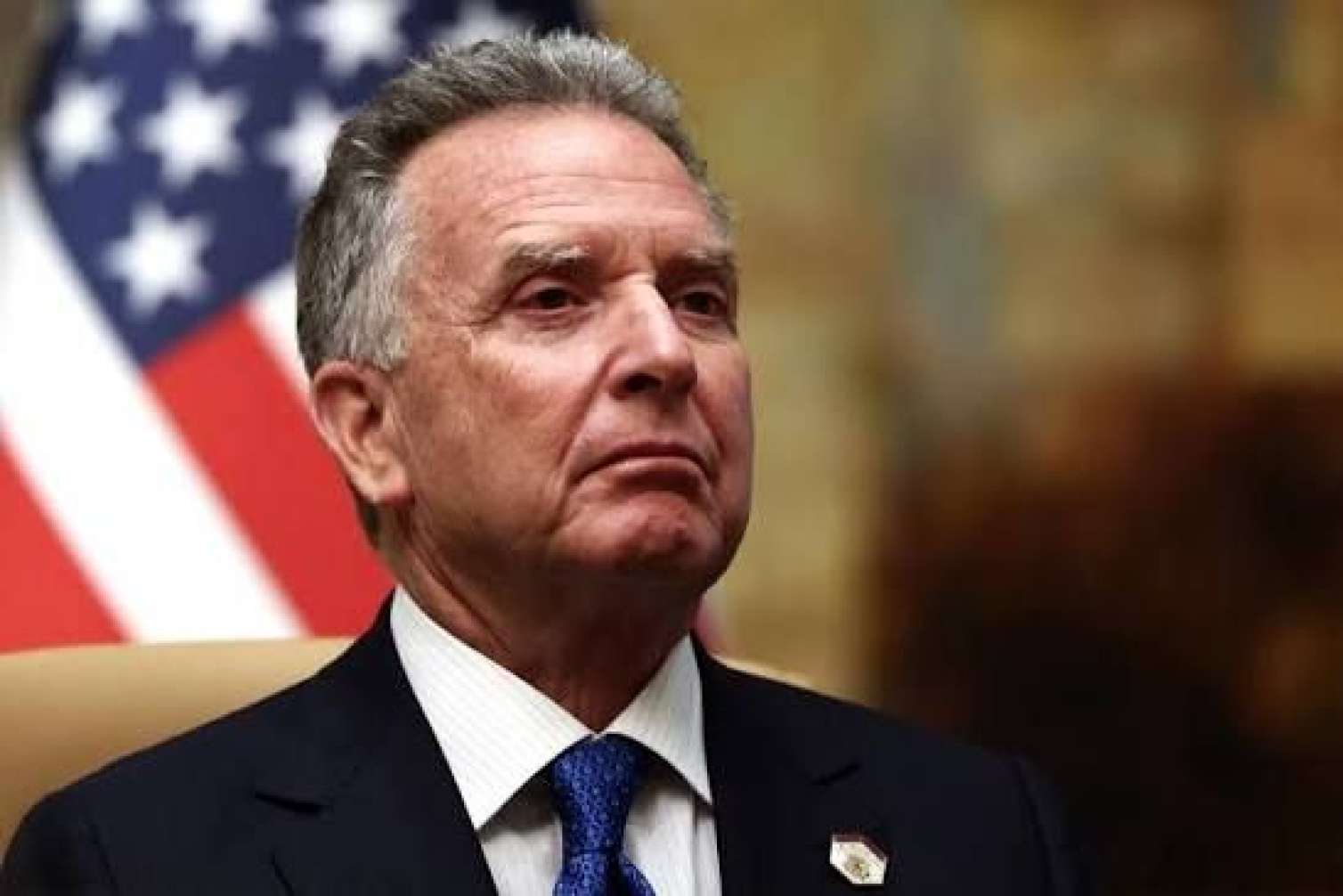 Uitkoff Qəzzada HAMAS lideri ilə görüşməyi planlaşdırır 