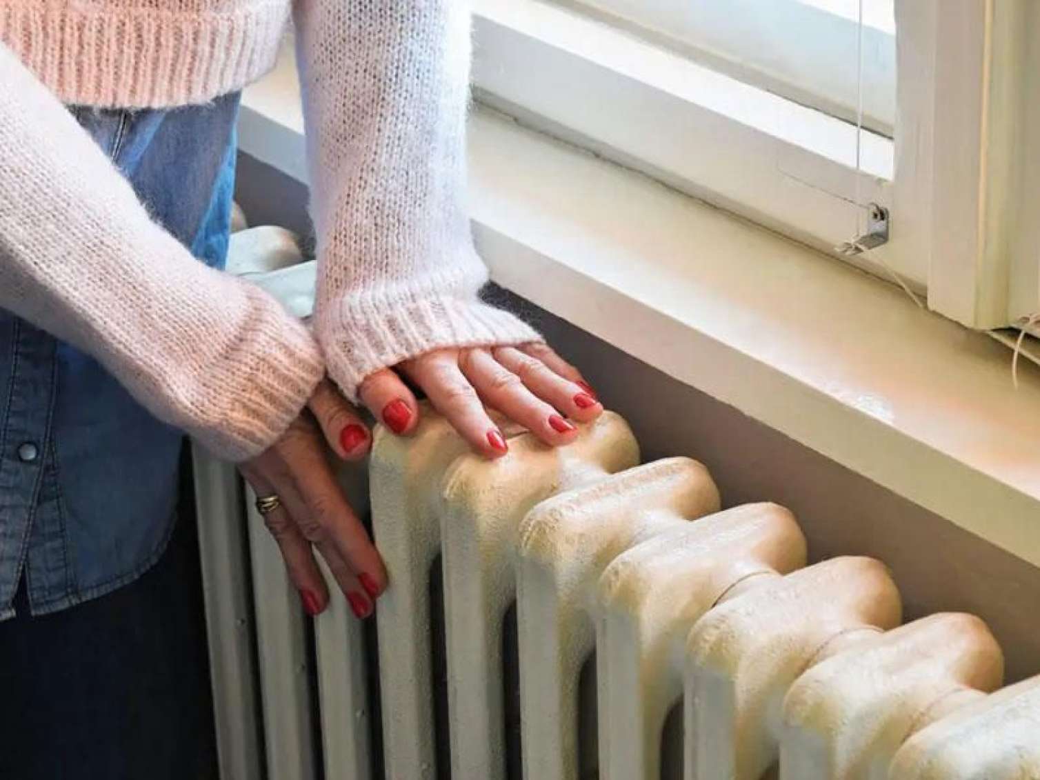 Bu gündən Azərbaycanda istilik mövsümü başlayır 