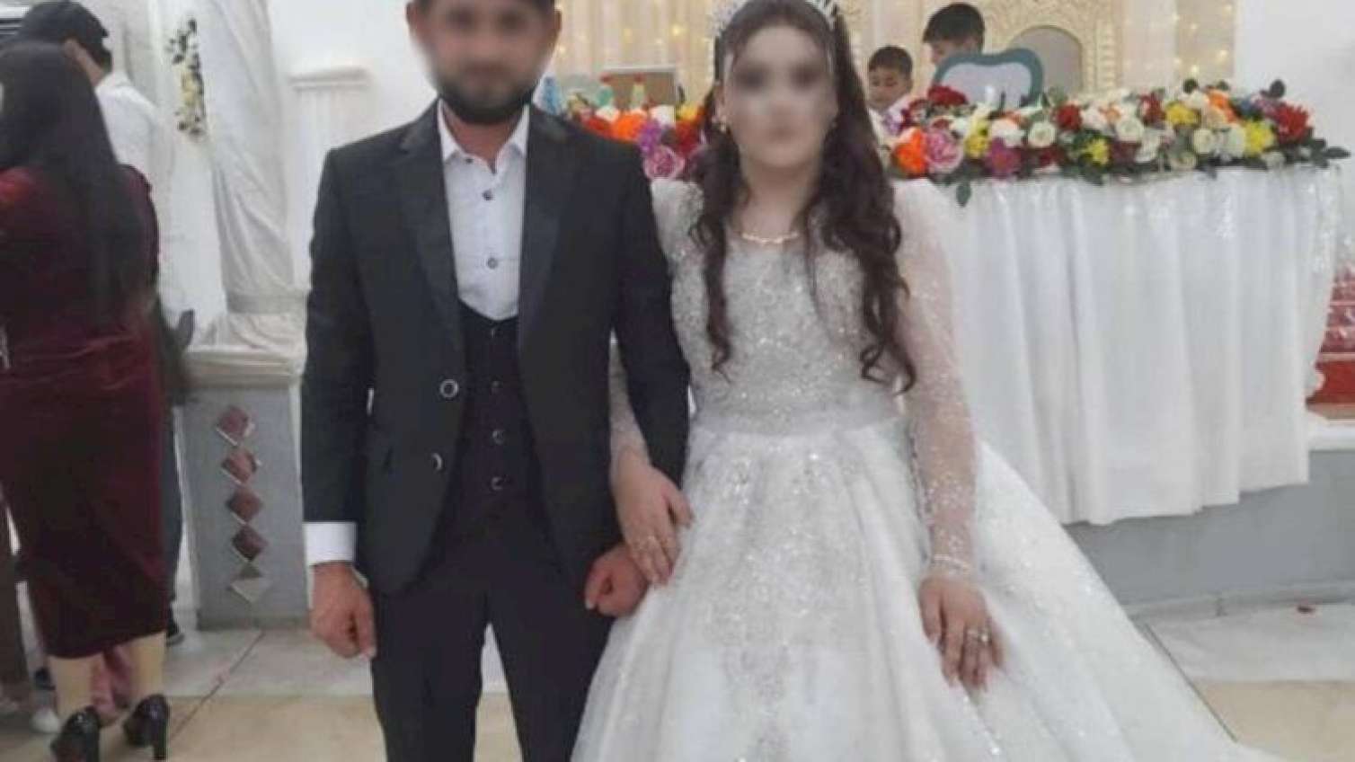 Sabirabadda polisin qarşısını aldığı toy yenidən keçiriləcək 