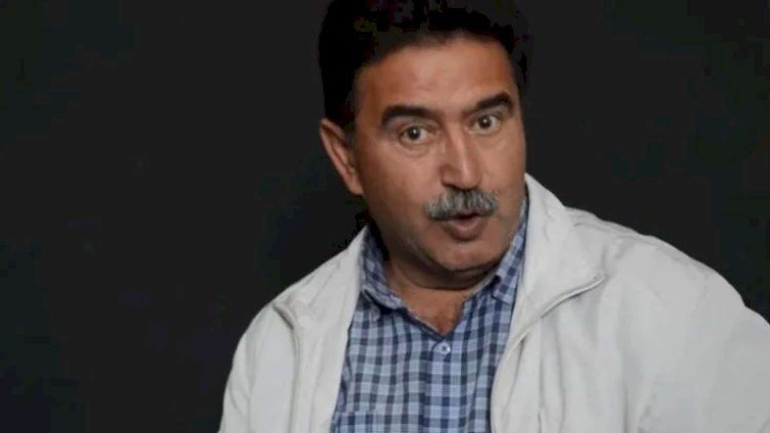 Xərçəngdən əziyyət çəkən əməkdar artistin son durumu açıqlandı 