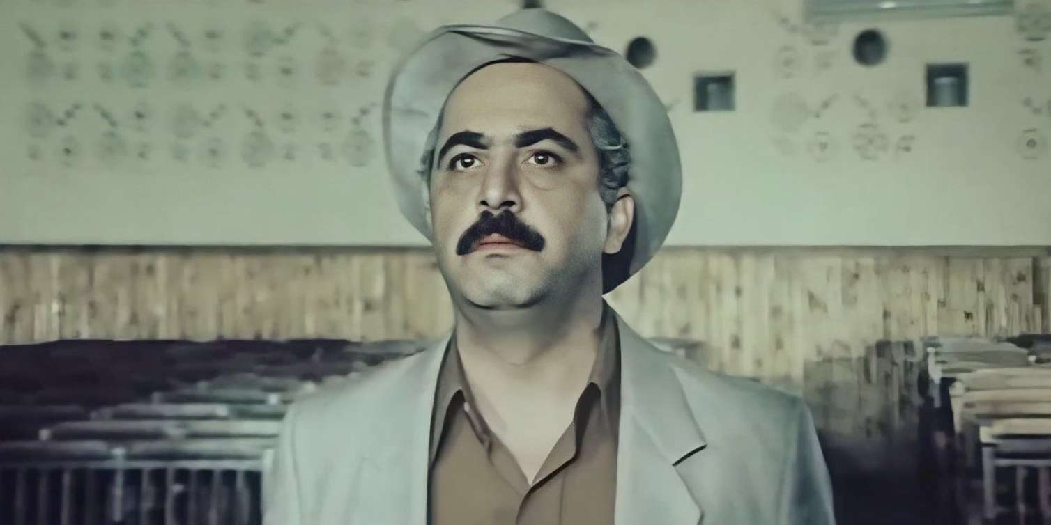 Yaşar Nurinin qızı qəfil öldü - FOTO+YENİLƏNDİ 