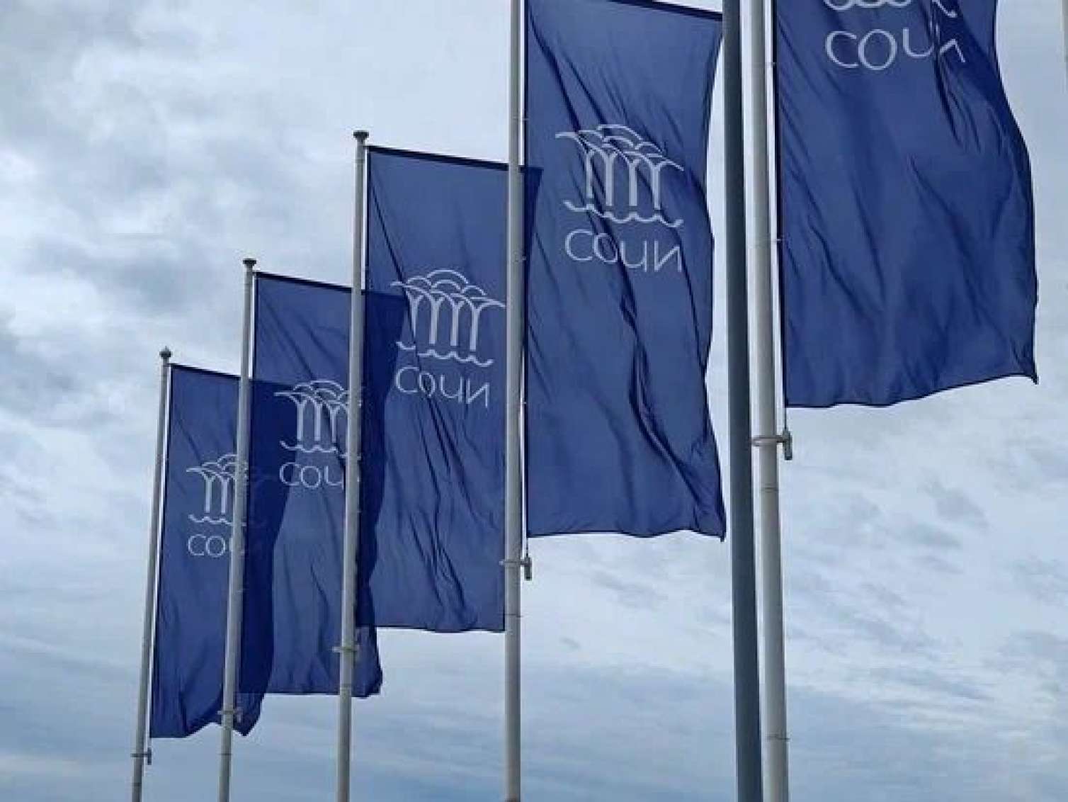 Alman siyasətçilər Putinin tədbirində – Aralarında Avropa Parlamentinin deputatı da var 