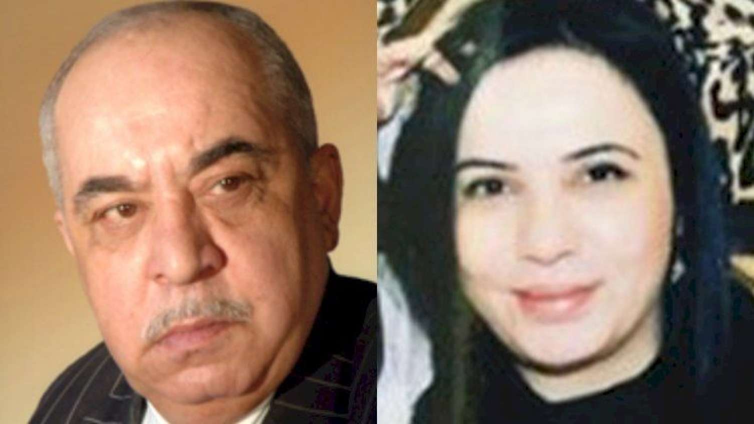 Yaşar Nurinin vəfat edən qızı vəzifəli şəxs imiş... 