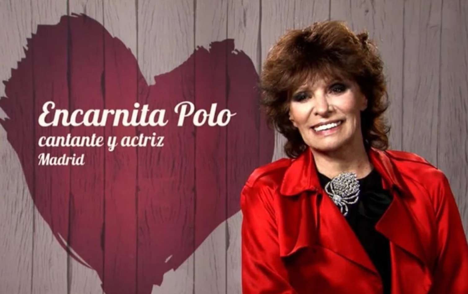 Məşhur müğənni qocalar evində boğularaq öldürüldü 