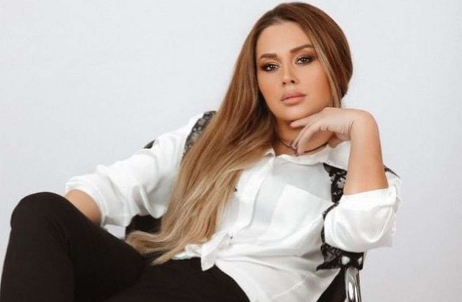 Xatirə İslam dəvəti qəbul etmədi – Nazirlikdən açıqlama 