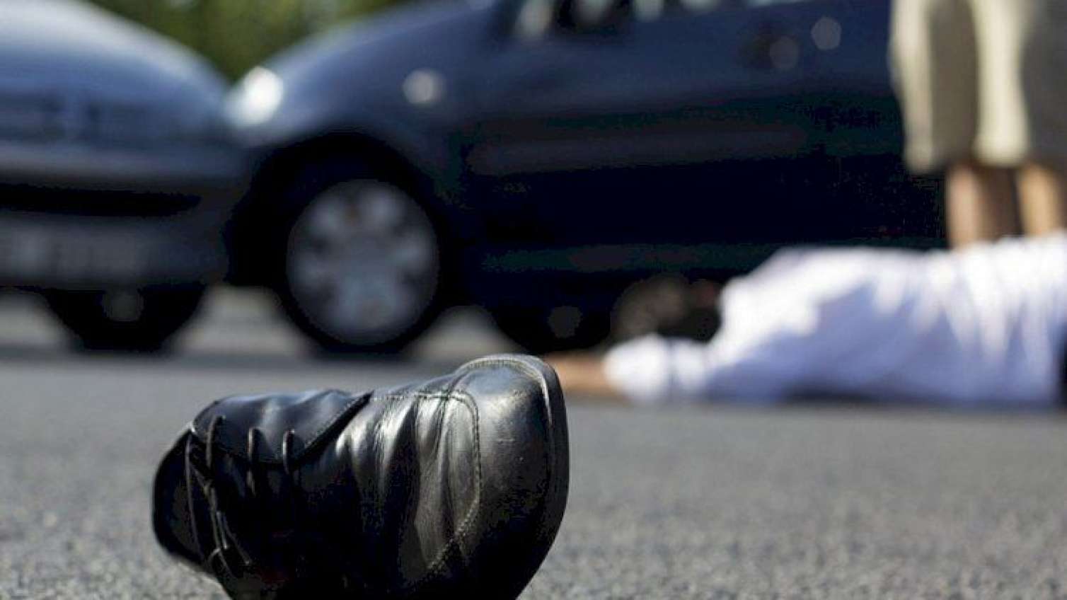 Qubada hindistanlı turist öldü 