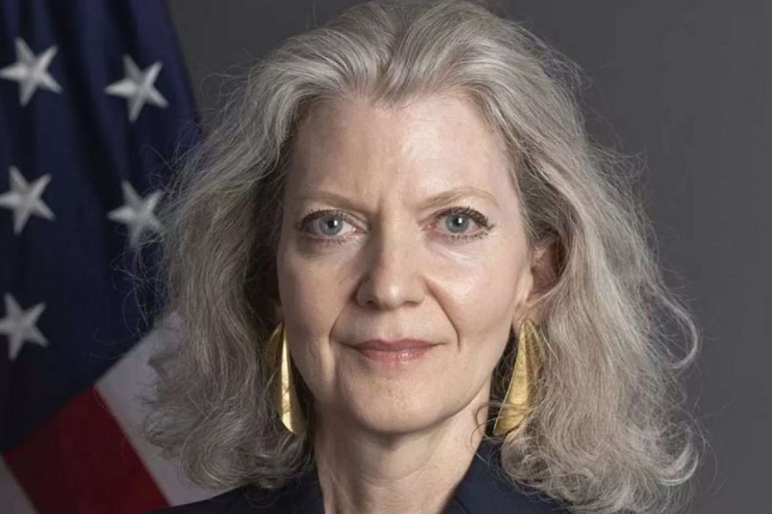  Хукер посетит Азербайджан на этой неделе 