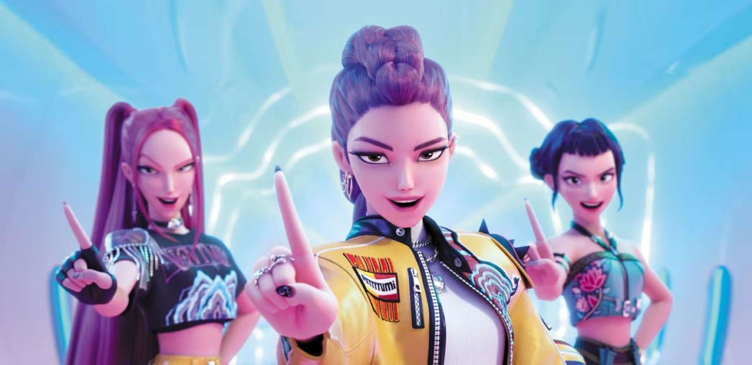 “Netflix” tarixinin ən populyar filmi BAFTA-dan qovuldu – Şərtləri ödəmir 