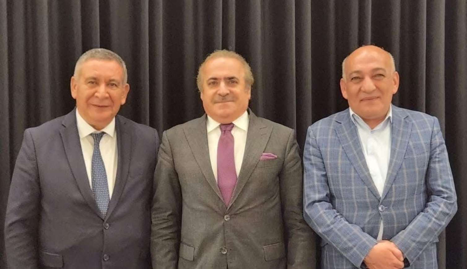 Görən, rəqəmsal media fəslində "525"in aqibəti necə olacaq? - Rafael Hüseynov