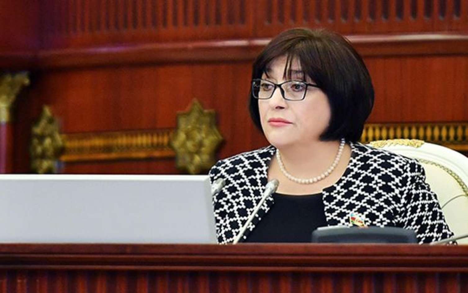 “Azərbaycan maliyyə intizamını qoruyub” – Spkier 