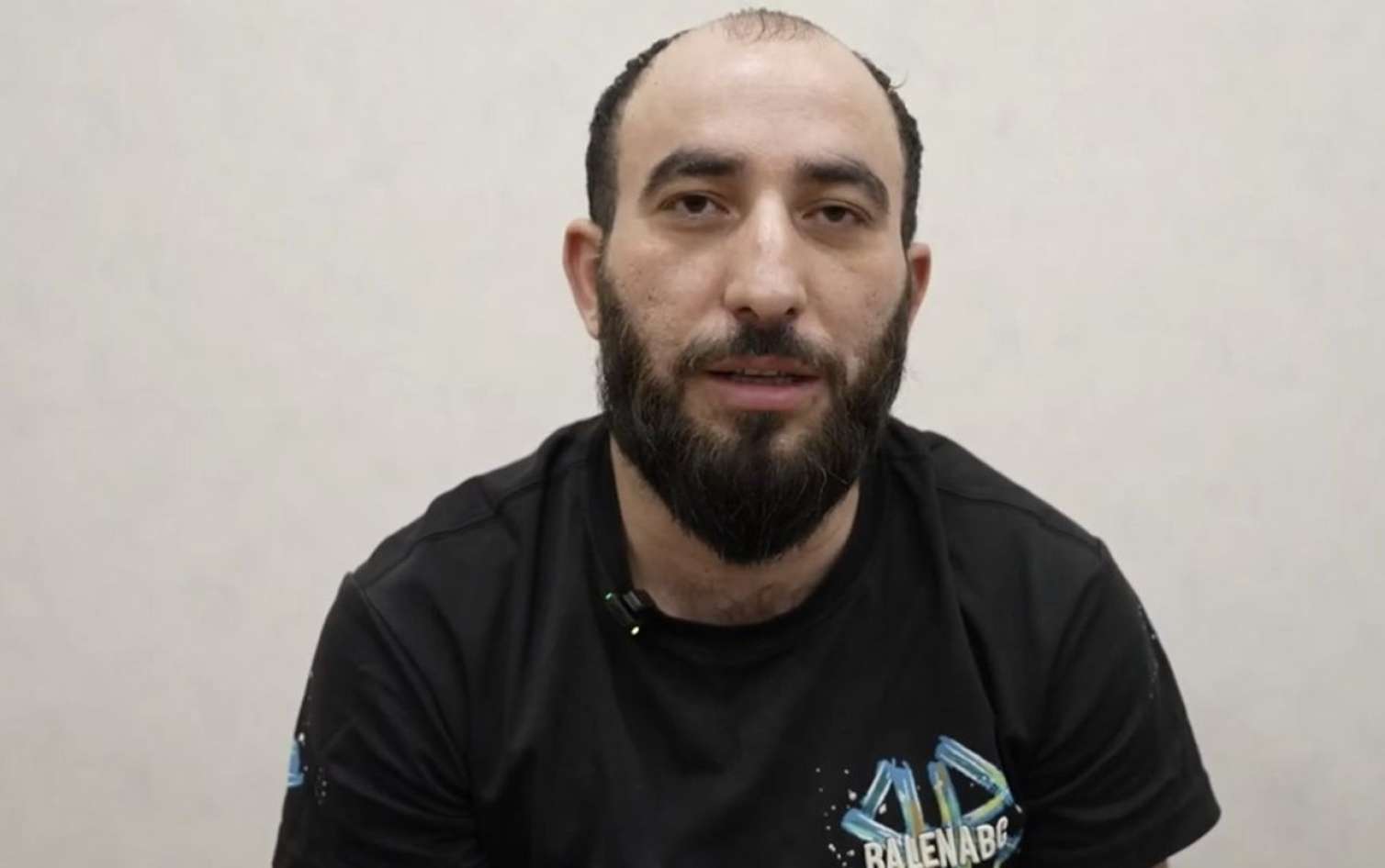 200 nəfərin kartındakı pulu oğurlayan yaxalandı – Kiberpolis əməliyyat keçirdi 