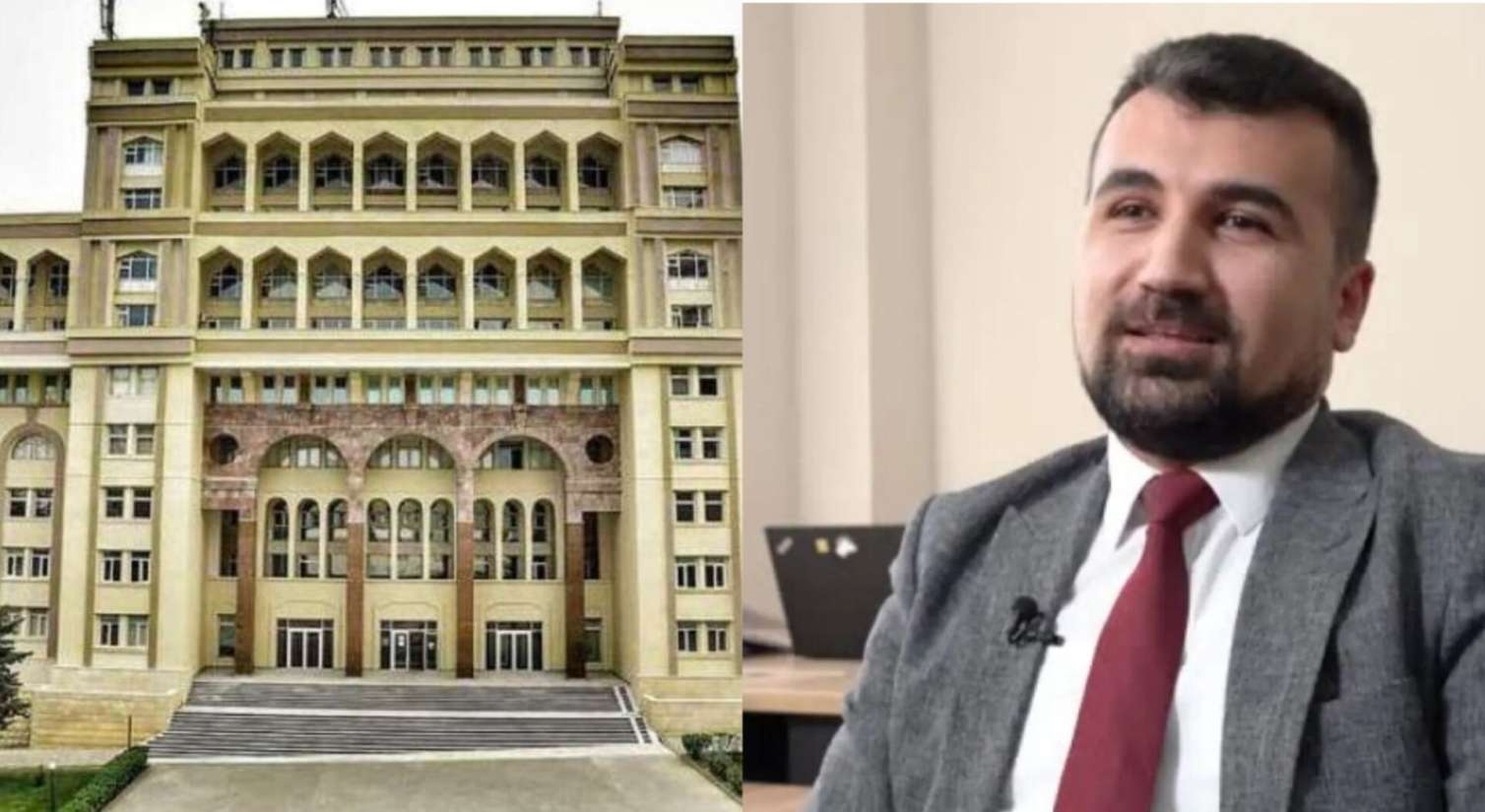 Tibbi profilaktikanı bitirənlər həkim hesab olunurmu? - İctimai səhiyyə fakültəsi nədir? - ARAŞDIRMA 