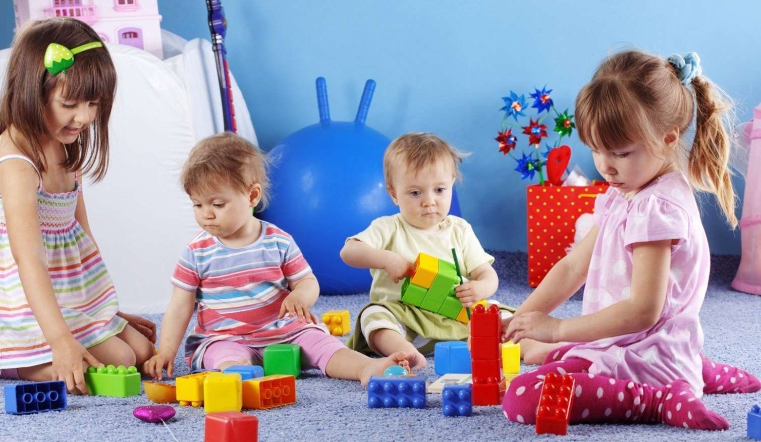 “Temu” “AliExpress” və digər platformalardakı oyuncaqlar uşaqlar üçün təhlükəlidir 