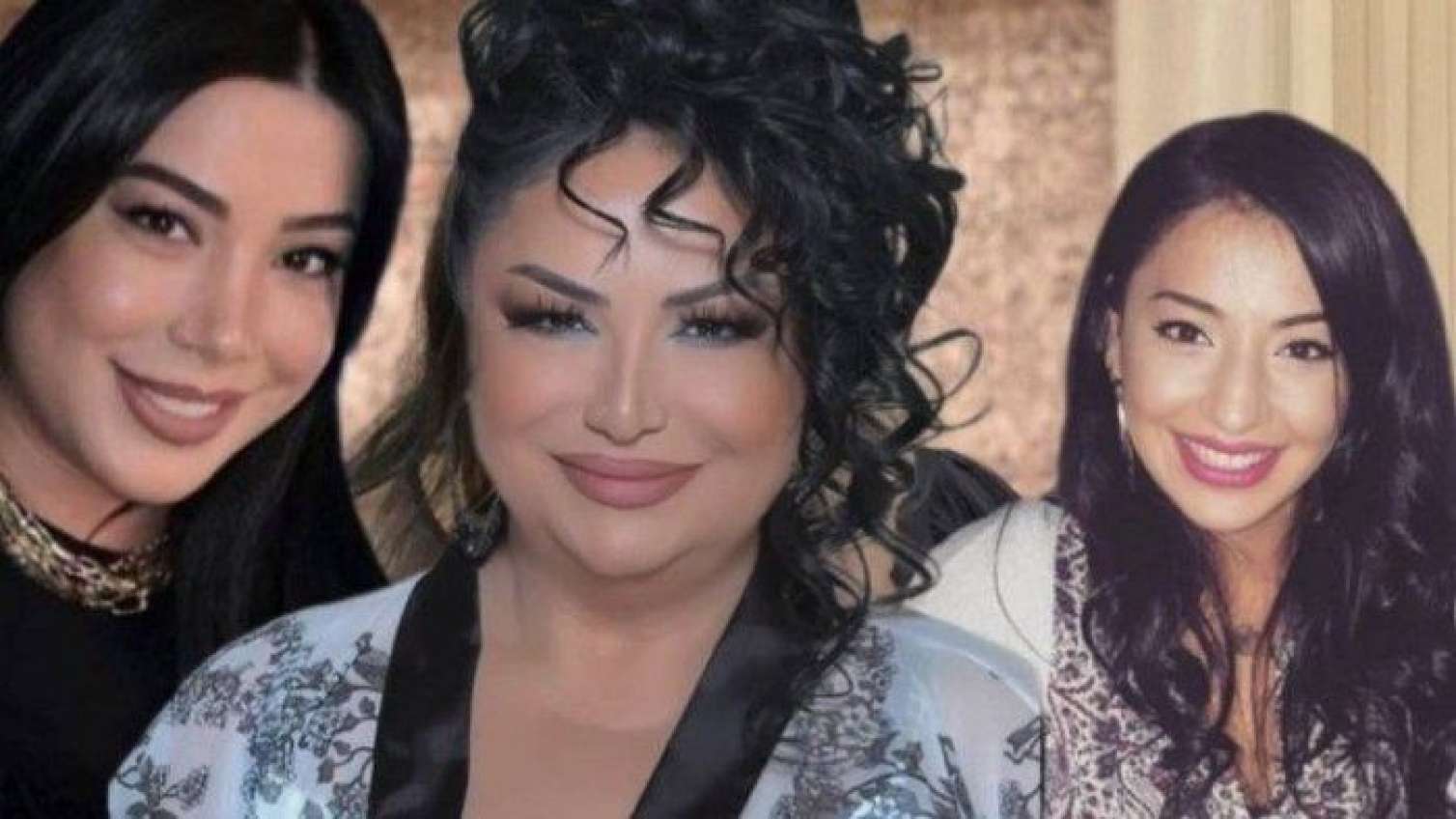 "Ayda 1 dəfə təyyarəyə minməsəm ürəyim partlayar" 