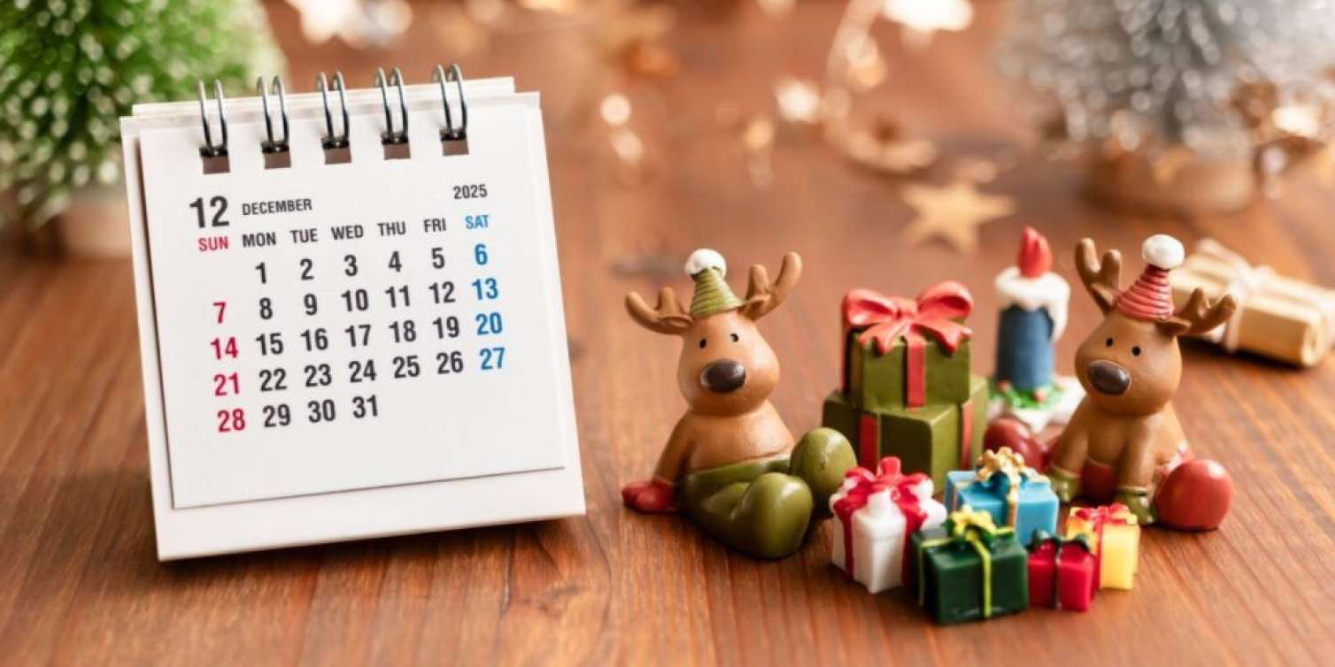 Yeni ildə 1 həftəlik tətil olacaq? – Rəsmi cavab 