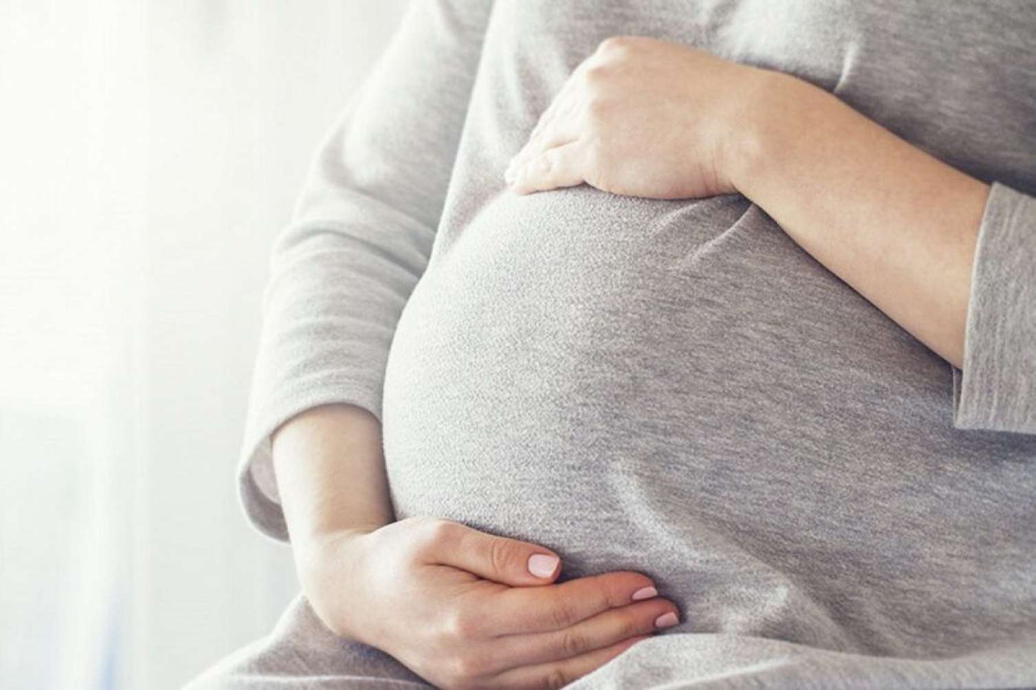 Azərbaycanda şok olay - Sevdiyi qızın 13 yaşlı bacısını hamilə qoydu 