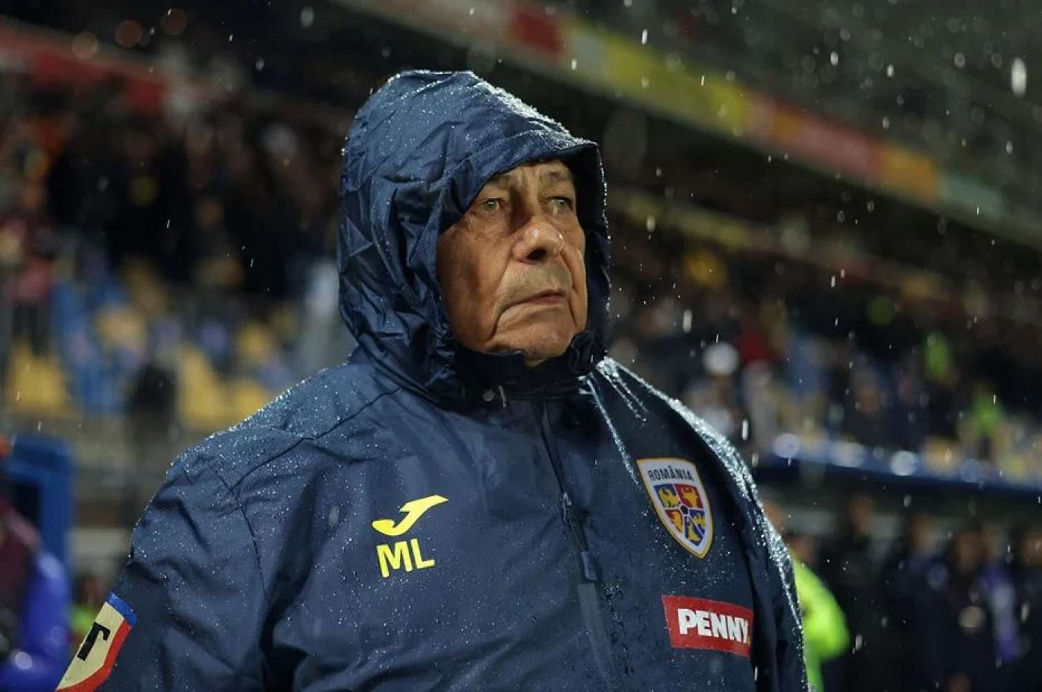 “Mən İsa Peyğmbər deyiləm” – Matç satmaqda ittiham olunan məşqçidən sərt reaksiya 