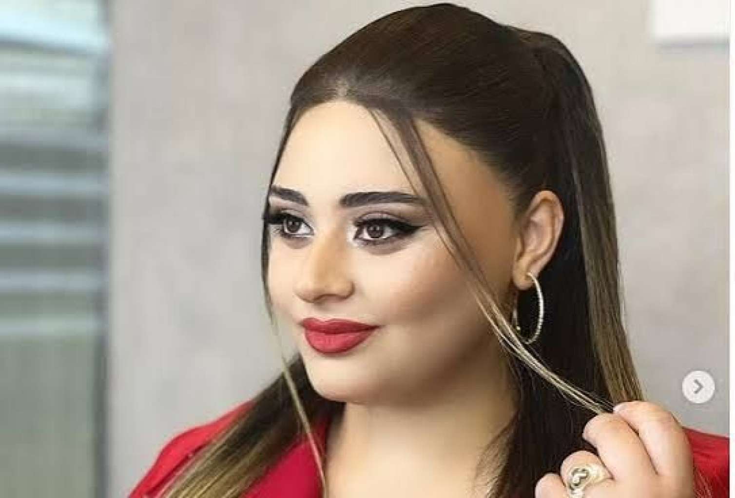 Bu müsabiqədə yerlər pulla satılıb, "Leyli və Məcnun"da isə - Almaxanım Əhmədlidən nazirliyə SƏRT İTTİHAM 