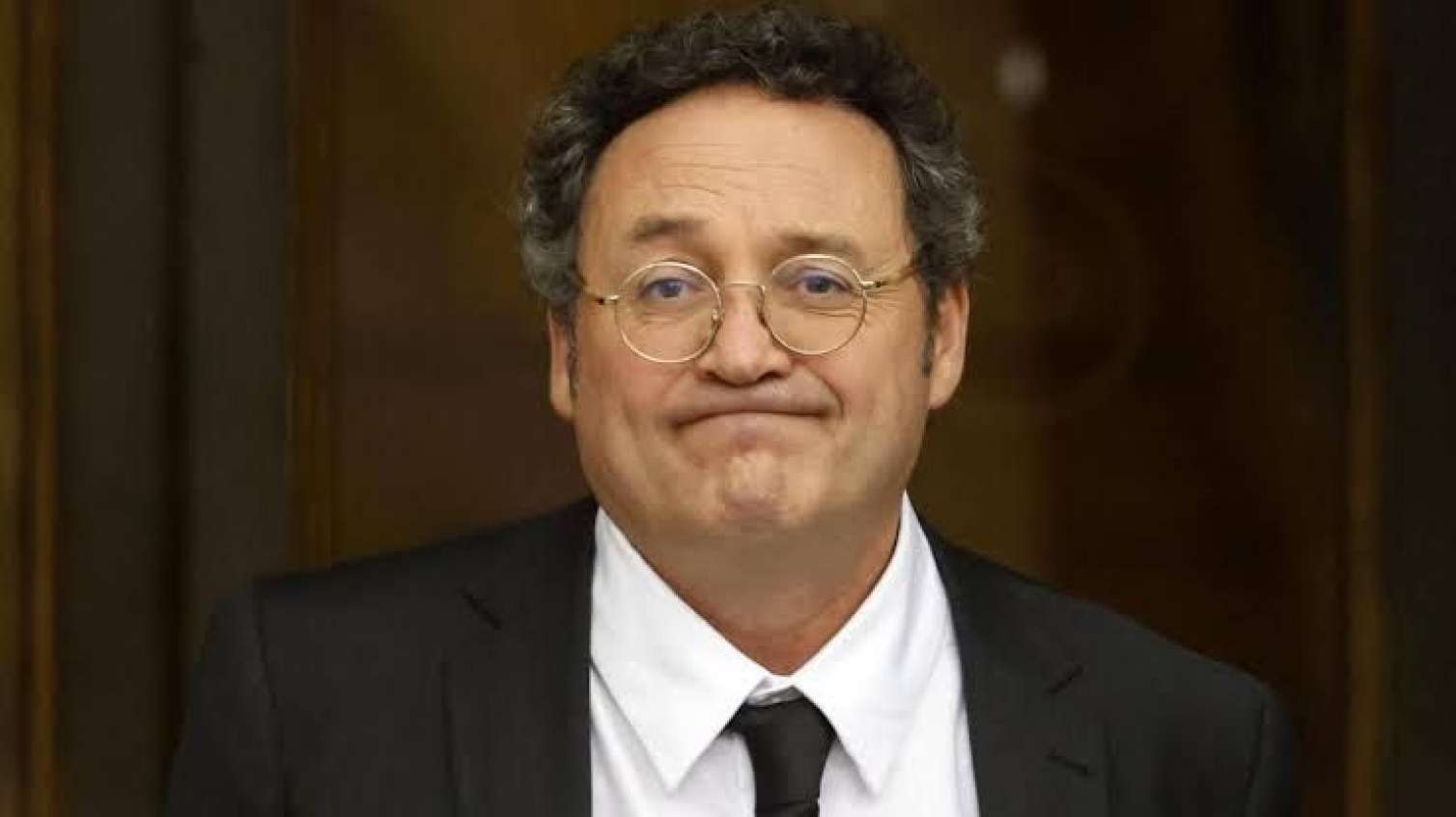 İspaniyada görünməmiş - QƏRAR 