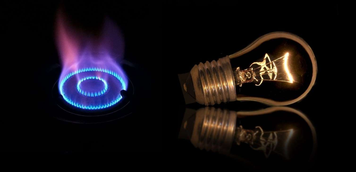 Bakıda iki rayon gün ərzində qazsız qalacaq – Əmircanda işıqlar sönəcək 