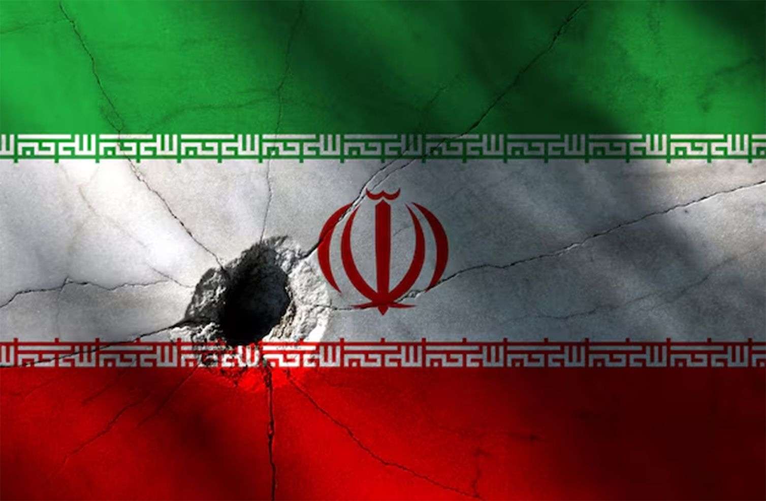 “İran süqut edə bilər” – Keçmiş prezident 