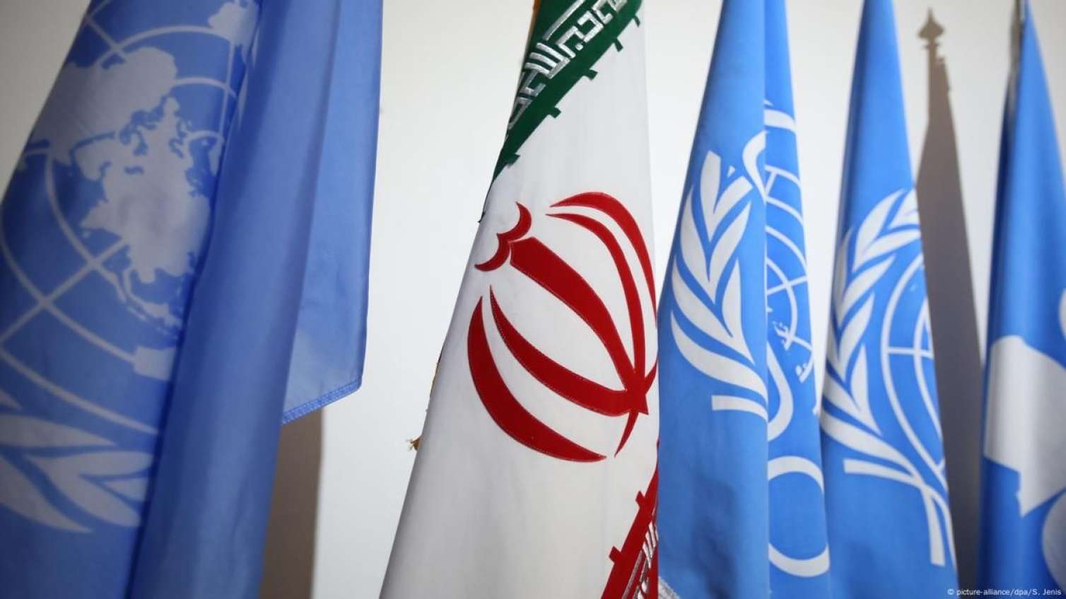 BMT-dən İrana qarşı yeni qətnamə – Azərbaycan türklərinə qarşı ayrı-seçkilik pislənib 