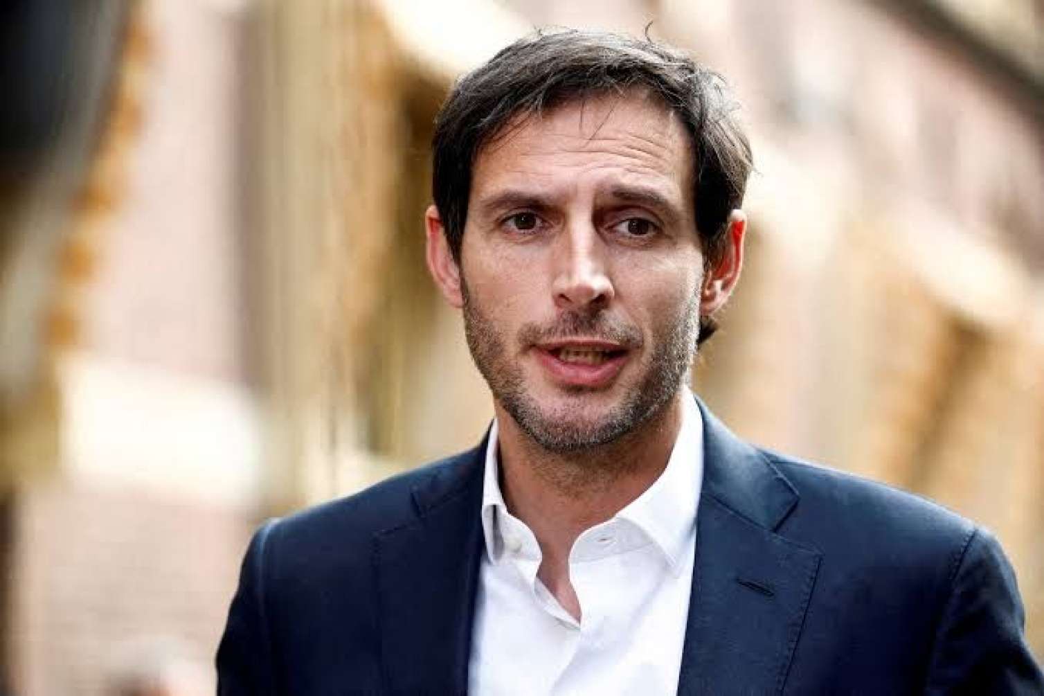 COP30-da şok vəziyyət: Razılaşma olmayan bir ssenari... 