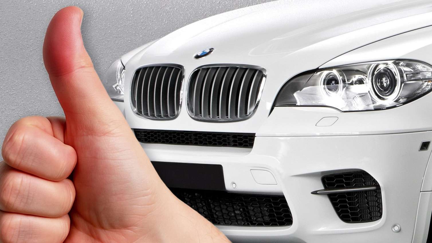 “BMW”nin lüks özəlliyi baha başa gəldi – Qapı arasında qalan barmaq üçün 3.2 milyon təzminat 