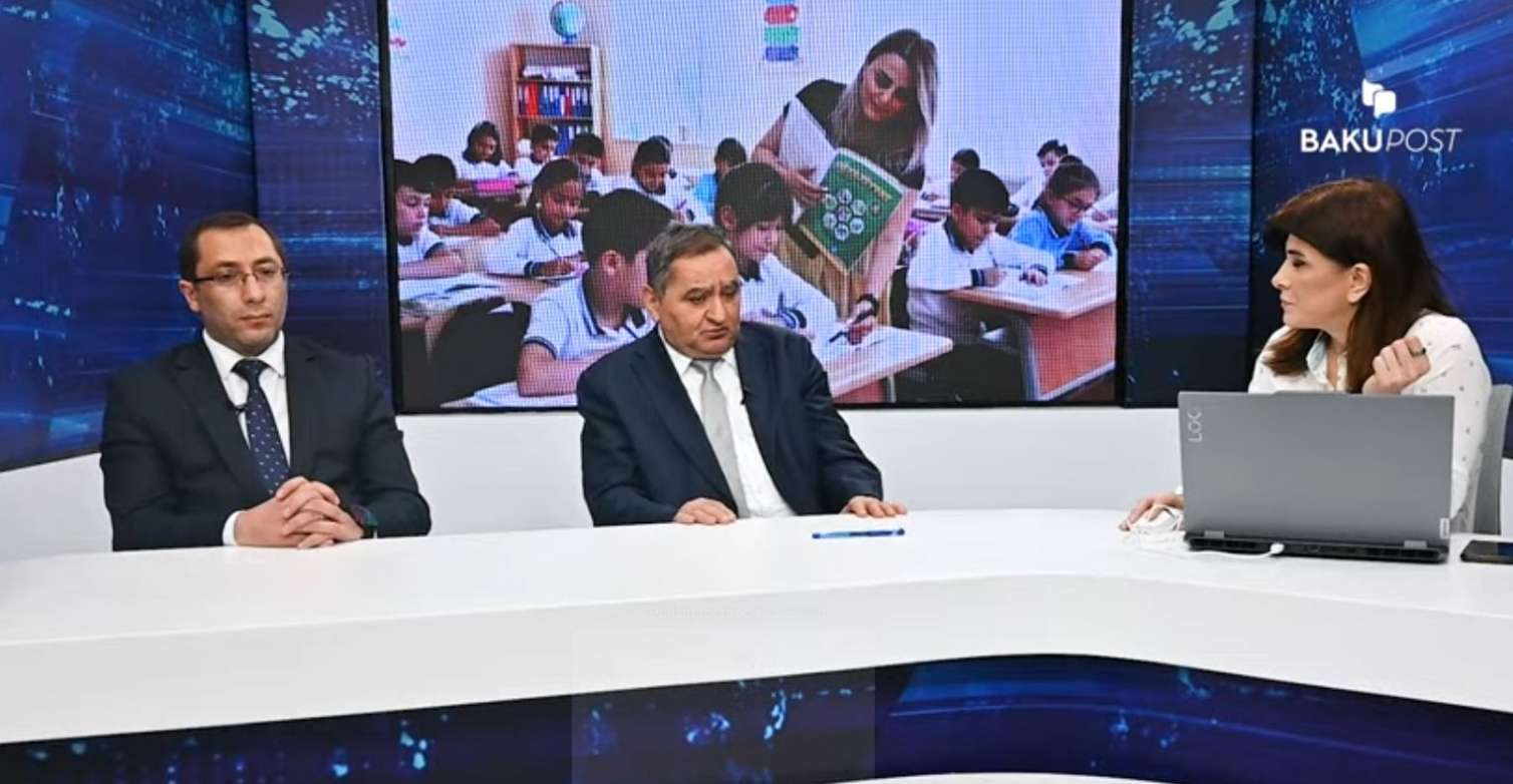 Kölgə təhsili sistemi yox olacaqmı? – Müəllimlərin iş qrafiki ilə bağlı yeni təkliflər 