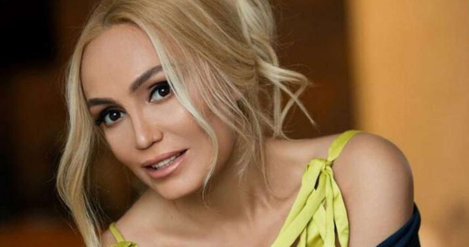 Nura Suri: Mən öz telefonumun səs və mesajlarını çıxartmağa hazıram 