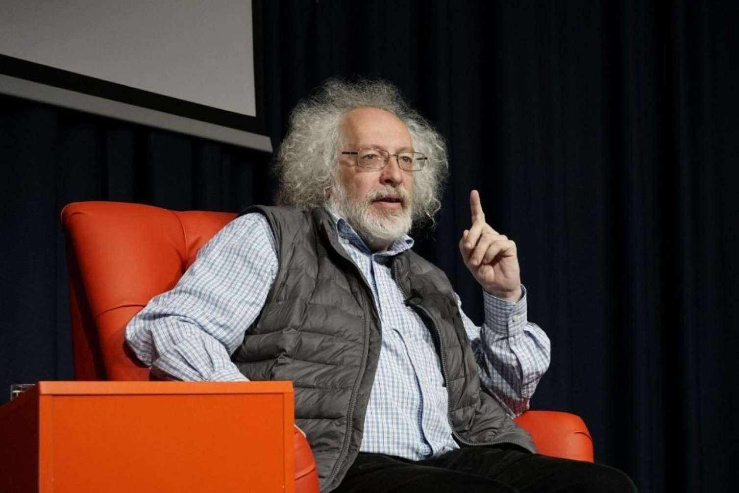 Venediktov İrəvandan hədələdi: Rusiya ordusu Cənubi Qafqaza girəcək? 