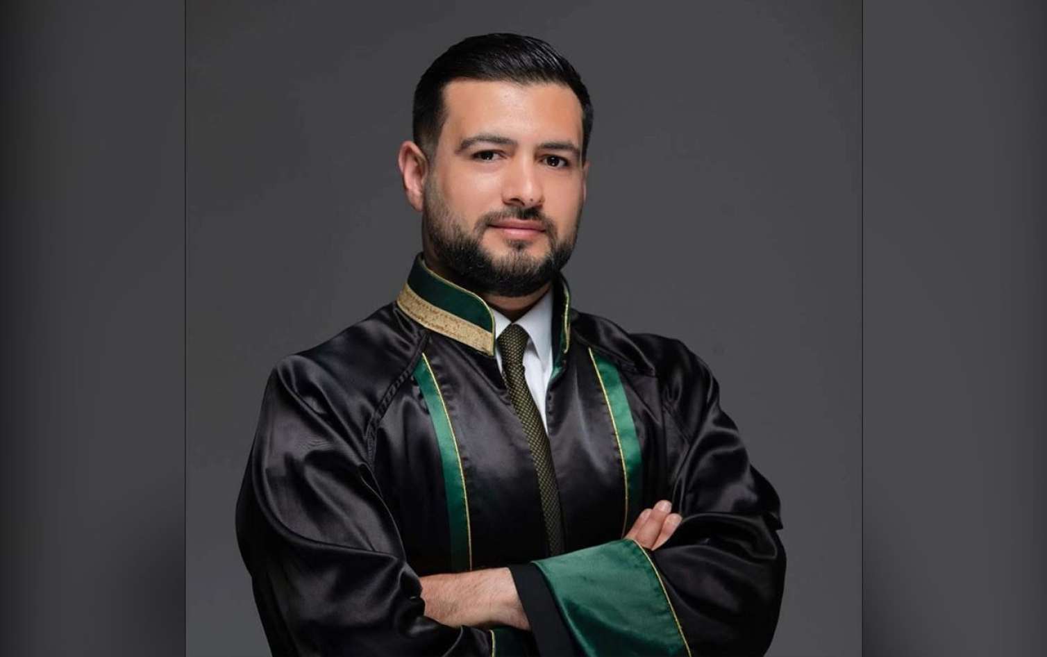 Yanğında həlak olan azyaşlı vəkilin qızı imiş 