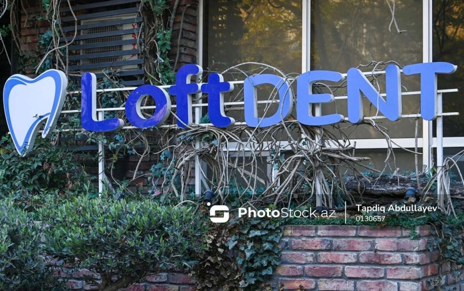 3 nəfərin öldüyü yanğınla bağlı klinika direktoru tutuldu 