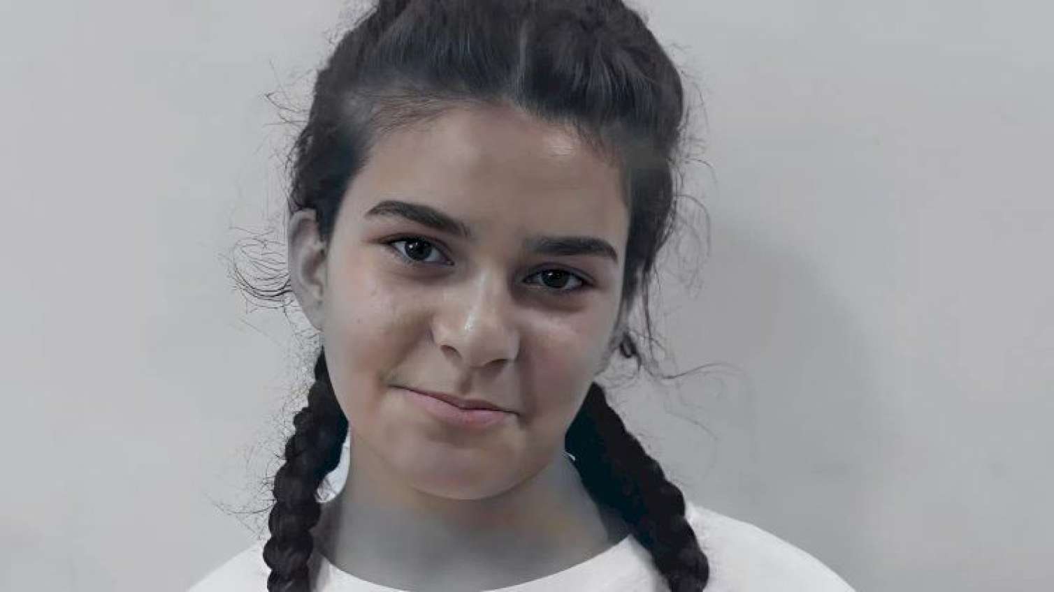 “Şübhələnən prokurorluğa müraciət etsin” – 16 yaşlı qızın intiharında müəmmalar 