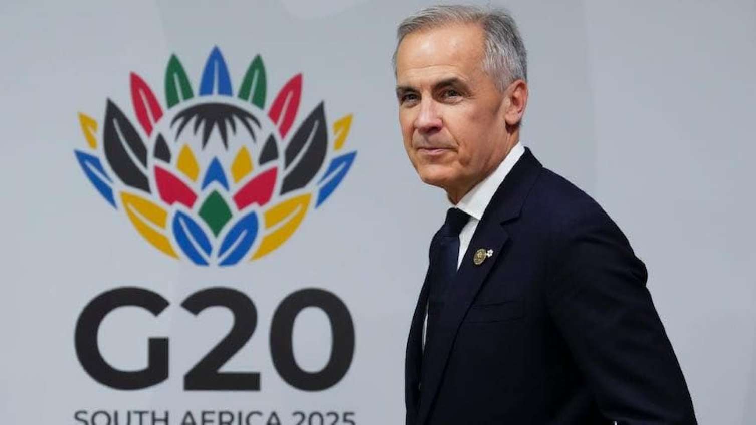 Kanadadan ABŞ-yə xəbərdarlıq – “Bu, keçid deyil, qopmadır” 