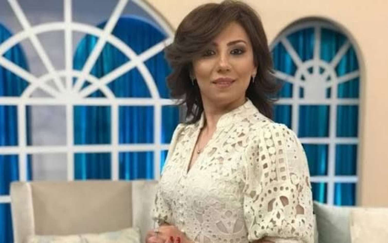 Toyda huşunu itirib yıxıldı 