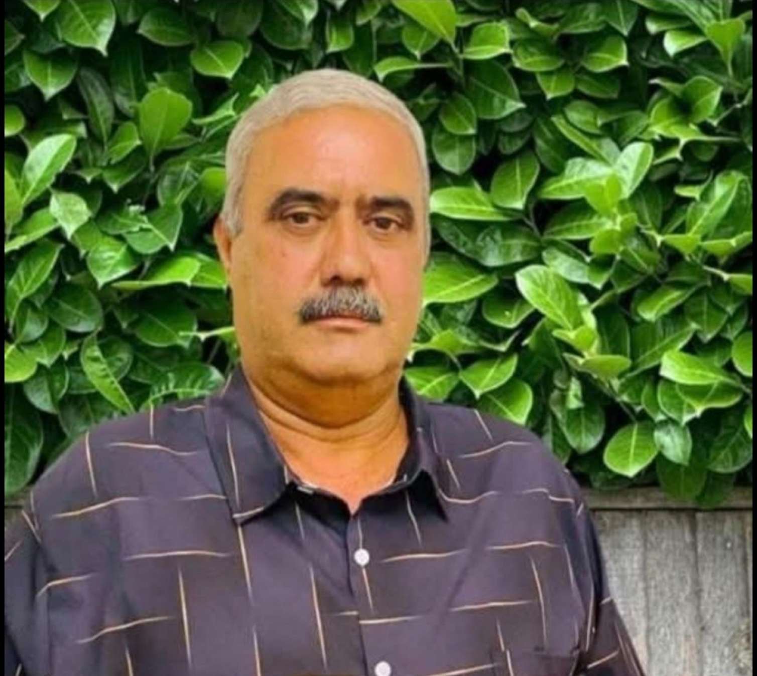 Üç gün əvvəl itkin düşən keçmiş hərbçinin meyiti zibillikdə tapıldı 